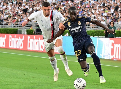 Fenerbahçe'den İtalya harekatı! Yıldızlar için Kadıköy vakti...