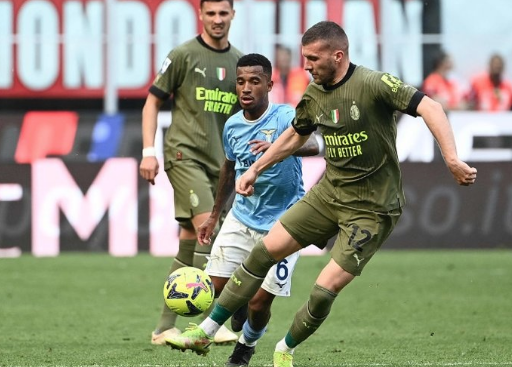 Foto - Fenerbahçe'den İtalya harekatı! Yıldızlar için Kadıköy vakti...