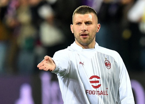 Foto - Fenerbahçe'den İtalya harekatı! Yıldızlar için Kadıköy vakti...