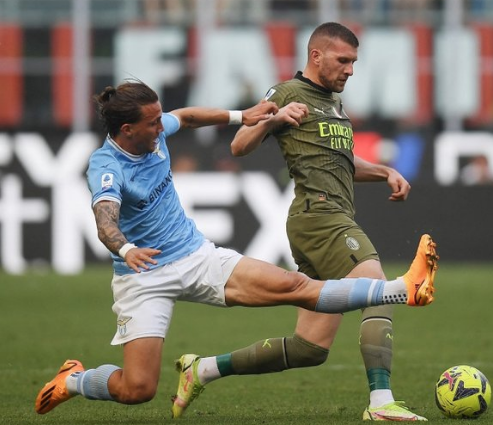 Foto - Fenerbahçe'den İtalya harekatı! Yıldızlar için Kadıköy vakti...