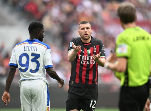 Foto - Fenerbahçe'den İtalya harekatı! Yıldızlar için Kadıköy vakti...