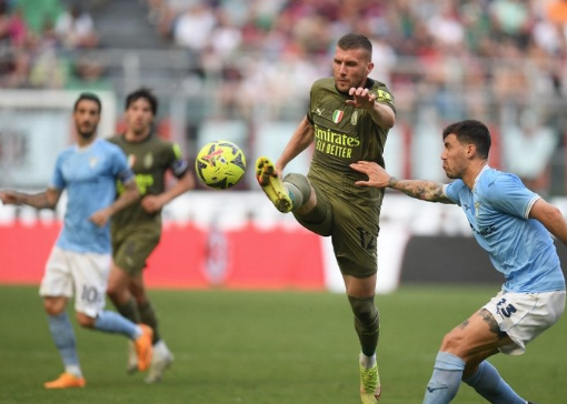 Foto - Fenerbahçe'den İtalya harekatı! Yıldızlar için Kadıköy vakti...