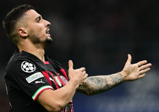 Foto - Fenerbahçe'den İtalya harekatı! Yıldızlar için Kadıköy vakti...