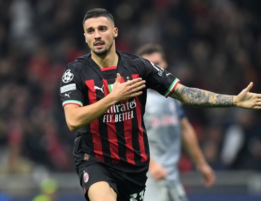 Foto - Fenerbahçe'den İtalya harekatı! Yıldızlar için Kadıköy vakti...