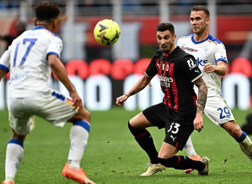 Foto - Fenerbahçe'den İtalya harekatı! Yıldızlar için Kadıköy vakti...