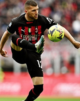 Foto - Fenerbahçe'den İtalya harekatı! Yıldızlar için Kadıköy vakti...