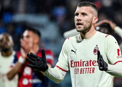 Foto - Fenerbahçe'den İtalya harekatı! Yıldızlar için Kadıköy vakti...