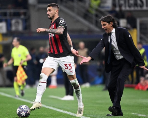 Foto - Fenerbahçe'den İtalya harekatı! Yıldızlar için Kadıköy vakti...