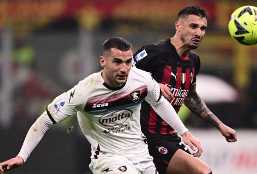 Foto - Fenerbahçe'den İtalya harekatı! Yıldızlar için Kadıköy vakti...