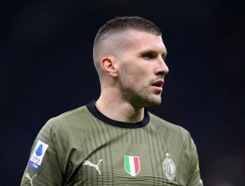 Foto - Fenerbahçe'den İtalya harekatı! Yıldızlar için Kadıköy vakti...