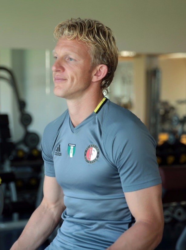  Fenerbahçe'den jest!