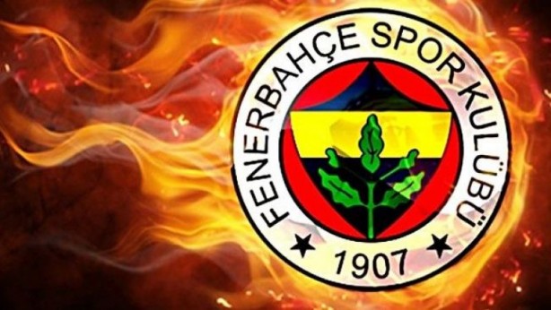 Fenerbahçe'den Jorge Jesus açıklaması