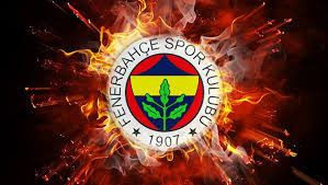 Fenerbahçe’den kamp için flaş karar!