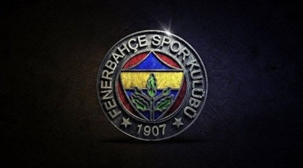 Foto - Fenerbahçe’den kamp için flaş karar!