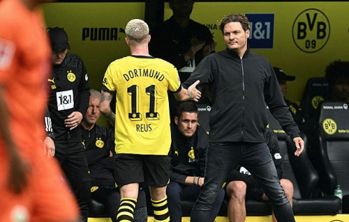 Foto - Fenerbahçe'den kritik yıldız avları başladı! Bu transferler şampiyonluğun ayak sesleri olsa gerek!