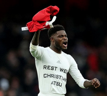 Fenerbahçe'den kritik yıldız avları başladı! Bu transferler şampiyonluğun ayak sesleri olsa gerek!