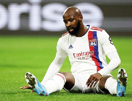 Foto - Fenerbahçe'den milyonlara müjde! En yetkili isimler karar verdi: İlk kez yeni açıklanacak