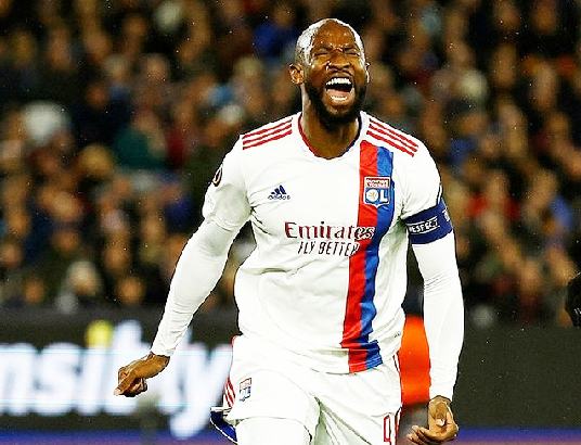 Foto - Fenerbahçe'den milyonlara müjde! En yetkili isimler karar verdi: İlk kez yeni açıklanacak