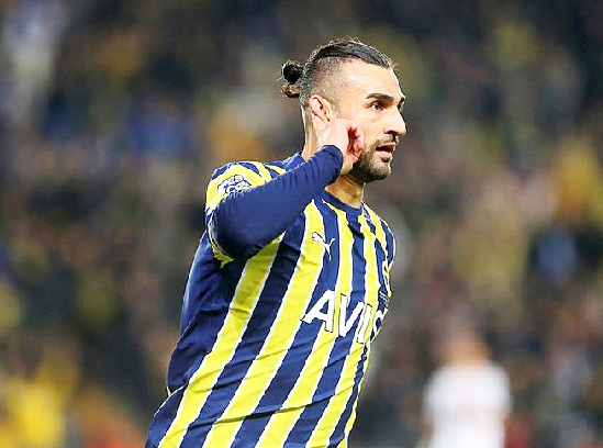 Foto - Fenerbahçe'den milyonlara müjde! En yetkili isimler karar verdi: İlk kez yeni açıklanacak