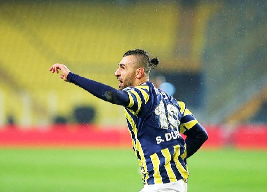 Foto - Fenerbahçe'den milyonlara müjde! En yetkili isimler karar verdi: İlk kez yeni açıklanacak