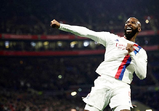 Foto - Fenerbahçe'den milyonlara müjde! En yetkili isimler karar verdi: İlk kez yeni açıklanacak