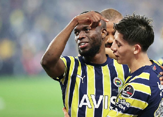 Foto - Fenerbahçe'den milyonlara müjde! En yetkili isimler karar verdi: İlk kez yeni açıklanacak