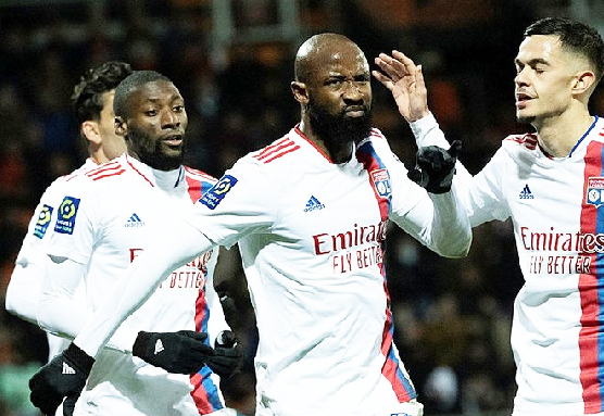 Foto - Fenerbahçe'den milyonlara müjde! En yetkili isimler karar verdi: İlk kez yeni açıklanacak