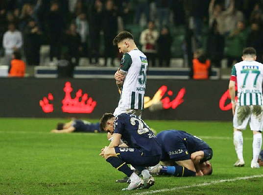 Fenerbahçe'den milyonlara müjde! En yetkili isimler karar verdi: İlk kez yeni açıklanacak