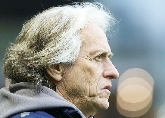 Foto - Fenerbahçe'den milyonlara müjde! En yetkili isimler karar verdi: İlk kez yeni açıklanacak