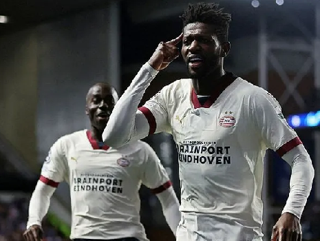 Foto - Fenerbahçe’den olay çıkış! Transfer piyasası karışabilir… Görenler şaşıracak! Gizli planı açıkladılar…