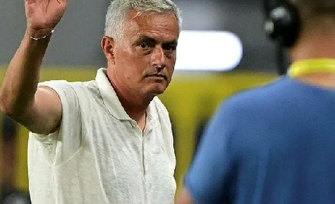 Foto - Fenerbahçe’den olay çıkış! Transfer piyasası karışabilir… Görenler şaşıracak! Gizli planı açıkladılar…