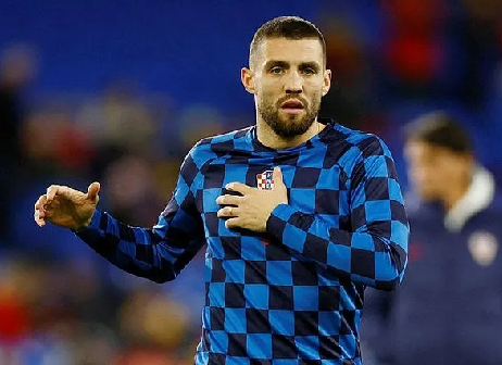 Foto - Fenerbahçe’den olay çıkış! Transfer piyasası karışabilir… Görenler şaşıracak! Gizli planı açıkladılar…