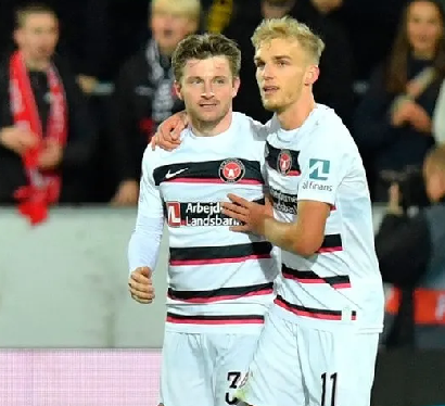 Fenerbahçe’den olay çıkış! Transfer piyasası karışabilir… Görenler şaşıracak! Gizli planı açıkladılar…