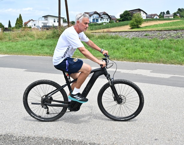 Foto - Fenerbahçe’den olay çıkış! Transfer piyasası karışabilir… Görenler şaşıracak! Gizli planı açıkladılar…