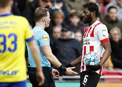 Foto - Fenerbahçe’den olay çıkış! Transfer piyasası karışabilir… Görenler şaşıracak! Gizli planı açıkladılar…