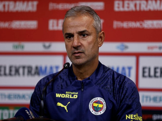 Foto - Fenerbahçe'den olay ters köşe! Orta saha derken...