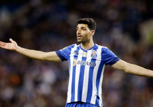 Foto - Fenerbahçe'den olay ters köşe! Orta saha derken...