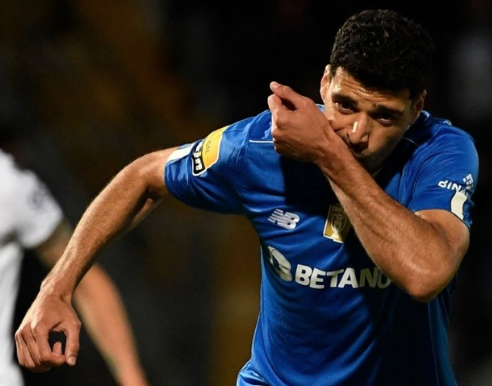 Foto - Fenerbahçe'den olay ters köşe! Orta saha derken...