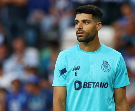 Foto - Fenerbahçe'den olay ters köşe! Orta saha derken...