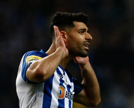 Foto - Fenerbahçe'den olay ters köşe! Orta saha derken...