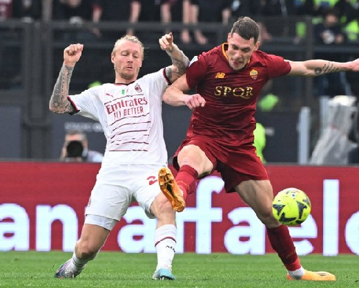 Fenerbahçe'den olay transfer! Spor dünyasında taraftarların sevgilisi için müjde verildi!