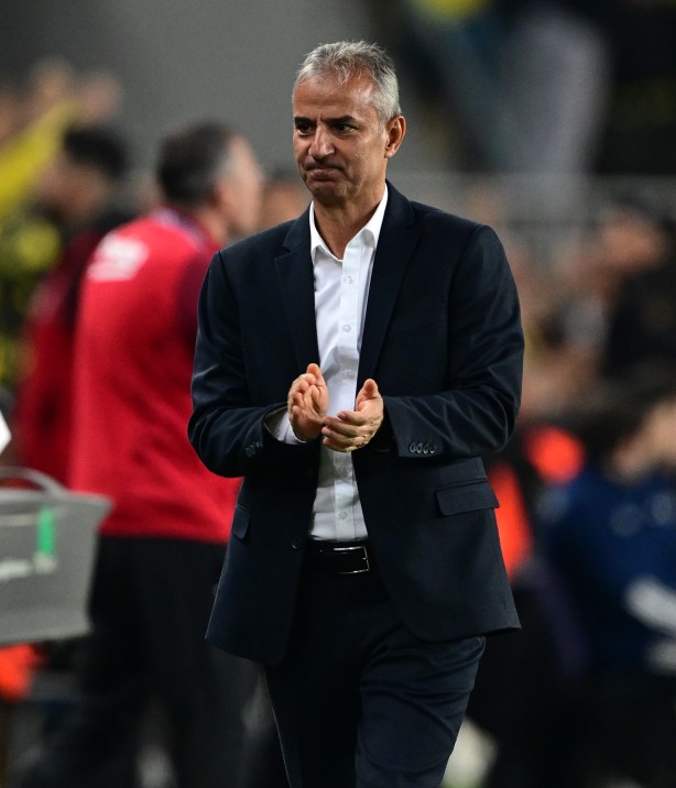 Foto - Fenerbahçe'den olay transfer! Spor dünyasında taraftarların sevgilisi için müjde verildi!