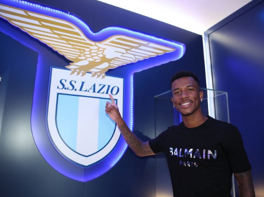 Foto - Fenerbahçe'den orta saha hamlesi! Düğümü çözmek için kritik hafta... 