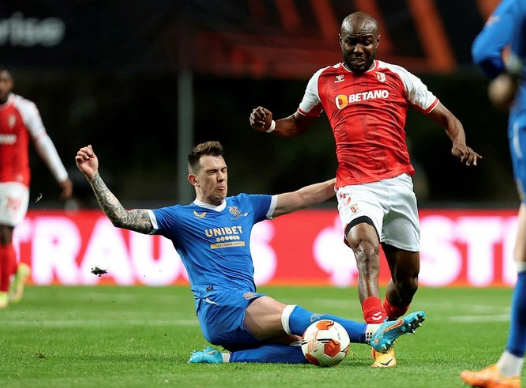 Foto - Fenerbahçe'den orta saha hamlesi! Düğümü çözmek için kritik hafta... 