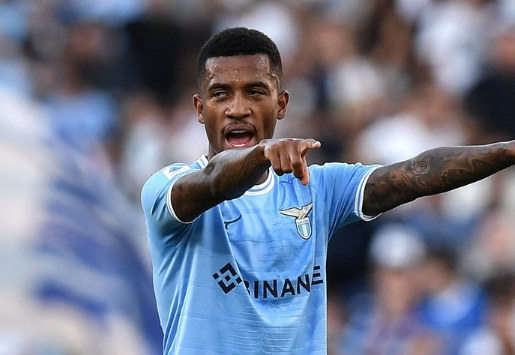 Foto - Fenerbahçe'den orta saha hamlesi! Düğümü çözmek için kritik hafta... 