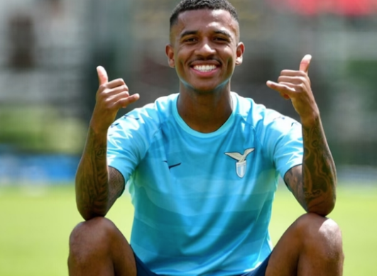 Foto - Fenerbahçe'den orta saha hamlesi! Düğümü çözmek için kritik hafta... 