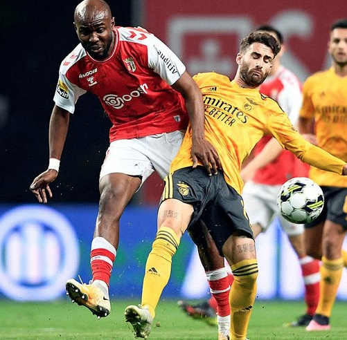 Foto - Fenerbahçe'den orta saha hamlesi! Düğümü çözmek için kritik hafta... 