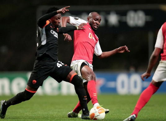 Foto - Fenerbahçe'den orta saha hamlesi! Düğümü çözmek için kritik hafta... 