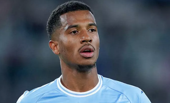 Foto - Fenerbahçeden orta sahaya Krunic derken sürpriz yıldız: Tam bir joker, şartlı kiralama...