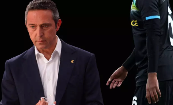 Foto - Fenerbahçeden orta sahaya Krunic derken sürpriz yıldız: Tam bir joker, şartlı kiralama...